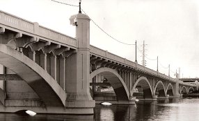 Tempe Two.jpg
