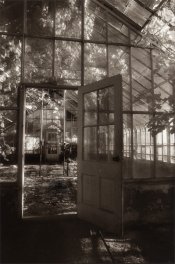Greenhouse#2-100K.jpg