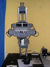 DSCN1963.jpg