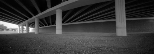 pano-underpass-fo-web.jpg