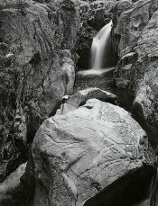 Lincoln Falls Two.jpg
