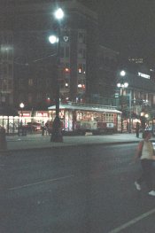 N-O-Trolley.jpg