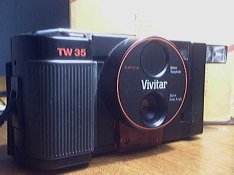 Picture 51.jpg
