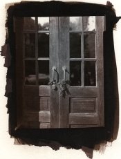 vdb-doors.jpg