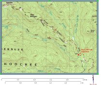 raven_cliff_map_detail.jpg