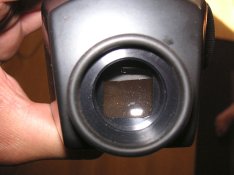 PICT1955_apug.jpg