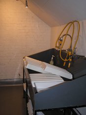 darkroom1.jpg