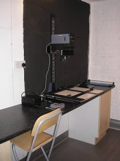 darkroom2.jpg