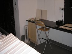 darkroom3.jpg