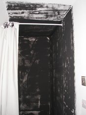 darkroom4.jpg