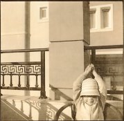 ida-crete.jpg