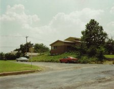 shore_fort_worth.jpeg