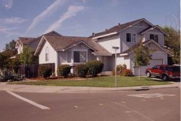 house color1.jpg
