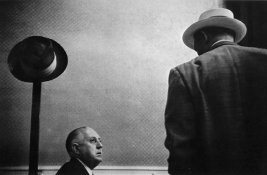winogrand_untitled_1950s.jpg