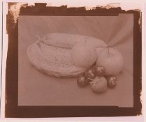 fruit1.jpg