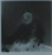 Neg Sample.jpg