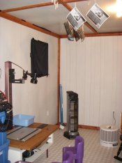 copystand and heater.jpg