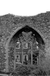 cathedralruins,nov2001.jpg