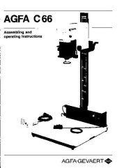 agfa034.jpg