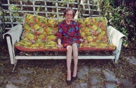 eggleston_woman_on_swing.jpg
