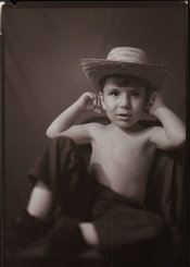 HuckFinn_01.jpg