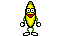 dancing banana.gif