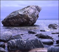 strand-apug.jpg