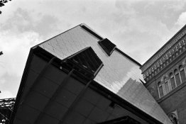 Old and New.jpg