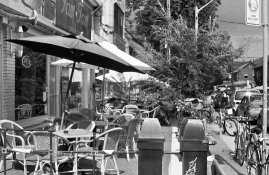 Patio Tam Tam.jpg