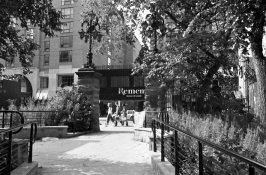 Towards Bloor St..jpg