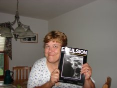 me and emulsion.jpg