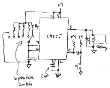 555 timer.jpg