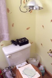 Darkroom_01.jpg
