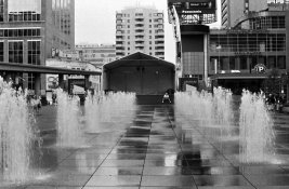 Fountains.jpg