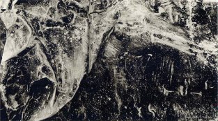 metal-abstract-s.jpg