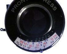 New scale.jpg