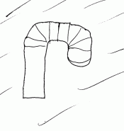 ArisVent.gif