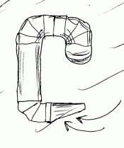 ArisVent2.gif