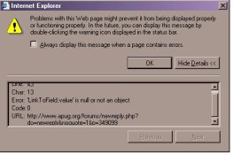 ie6Error.JPG