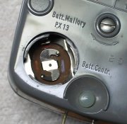 3692_SuperPilotBatteryContact.jpg