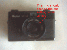 PICT1277.gif