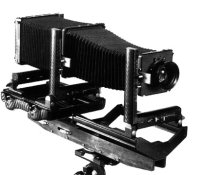 carboninfinitystudiokit.jpg