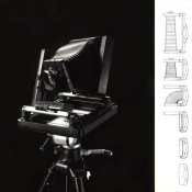 Infinity_Camera.jpg