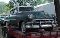 53 chevy.jpg