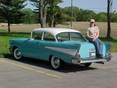 57 chevy.jpg