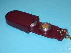 Battery-case-open.jpg