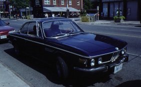 Vintage BMW.jpg