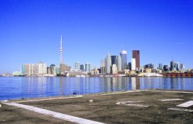 Toronto Skyline 1.jpg