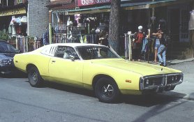 Old Muscle 2.jpg