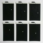 Film holder slides.jpg